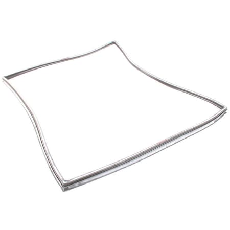 Cleveland Door Seal 10.20 P3 C7011005
